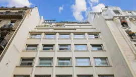 Location Bureaux Paris 75008 Paris 8e