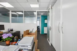 Location Location Bureaux Paris 75008
