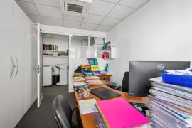Location Location Bureaux Paris 75008
