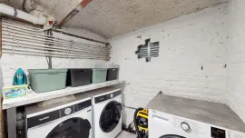 Colocation Chambres privées en coliving - Lille Sebastopol