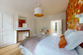 Location Chambres privées en coliving - Lille Cormontaigne