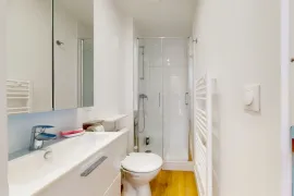 Location Chambres privées en coliving - Lille Cormontaigne