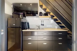 Colocation Chambres privées en coliving - Lille Cormontaigne