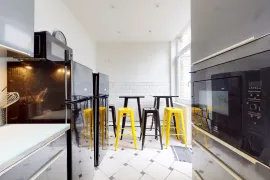 Colocation Chambres privées en coliving - Lille Cormontaigne