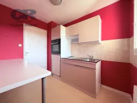 Vente VILLERS CENTRE - 3 PIECES A VENDRE