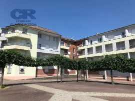 Vente VILLERS CENTRE - 3 PIECES A VENDRE