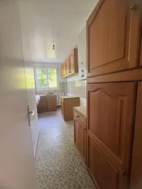 Vente Saint-Maur 3 pièces avec parking et cave