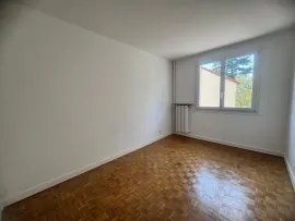 Vente Saint-Maur 3 pièces avec parking et cave