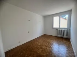 Vente Saint-Maur 3 pièces avec parking et cave