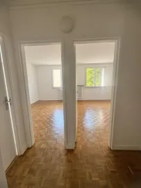 Vente Saint-Maur 3 pièces avec parking et cave