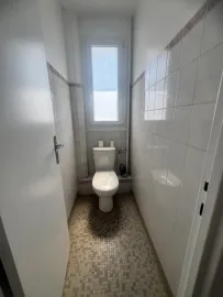 Vente Saint-Maur 3 pièces avec parking et cave