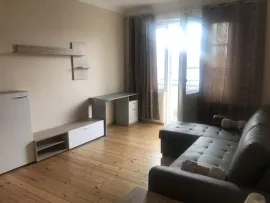Zinsgutstraße, Berlin Berlin