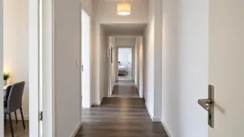 Colocation Wilhelminenhofstraße, Berlin