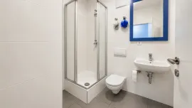 Colocation Wilhelminenhofstraße, Berlin