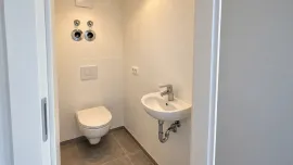 Colocation Wilhelminenhofstraße, Berlin