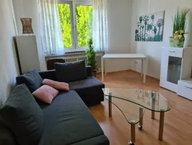 Plauener Straße, Dortmund Dortmund