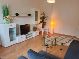 Plauener Straße, Dortmund Dortmund