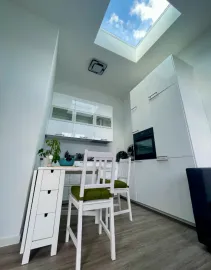 Location Simon-Dach-Straße, Berlin