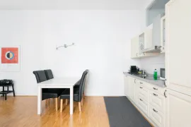 Location Bornholmer Straße, Berlin