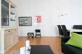 Location Bornholmer Straße, Berlin