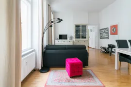 Bornholmer Straße, Berlin Berlin