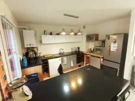 Vente Amiens, Maison 3 chambres garage bords de Somme