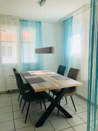 Reutlenring, Kloten Kloten