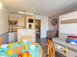Vente Studio Bis Lmnp renta. 3.70 %