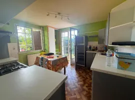 Vente Maison plain pied 3 chambres avec grange attenante, terrain de 1150m2