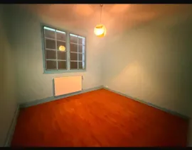 Vente Maison plain pied 3 chambres avec grange attenante, terrain de 1150m2