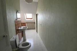 Vente Appartement T3 – Dernier étage – Centre-ville d’Angers