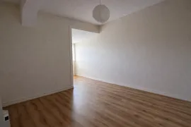 Vente Appartement T3 – Dernier étage – Centre-ville d’Angers