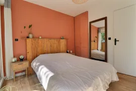 Vente 🌿 Coup de cœur à Mérignac
