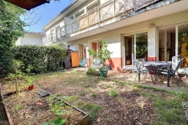 Vente 🌿 Coup de cœur à Mérignac