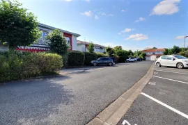 Vente 🌿 Coup de cœur à Mérignac