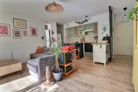 Vente 🌿 Coup de cœur à Mérignac