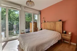 Vente 🌿 Coup de cœur à Mérignac
