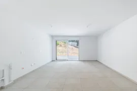 Vente T3 de 67,55 m² avec 256 M² de jardin et 26 M² de terrasses - Cannes