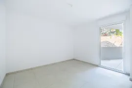 Vente T3 de 67,55 m² avec 256 M² de jardin et 26 M² de terrasses - Cannes