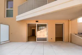 Vente T3 de 67,55 m² avec 256 M² de jardin et 26 M² de terrasses - Cannes