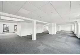 Location Location Bureaux Paris 75008
