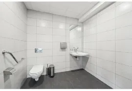 Location Location Bureaux Paris 75008