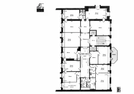 Location Location Bureaux Paris 75008