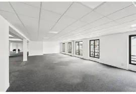 Location Location Bureaux Paris 75008
