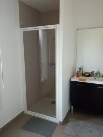 Location Appartement meublé T2 45m² à Bègles
