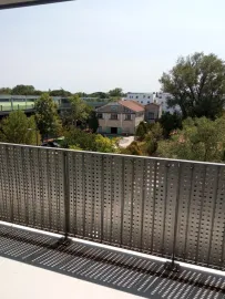 Location Appartement meublé T2 45m² à Bègles