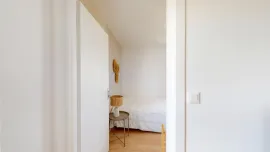 Colocation Colocation 3 chambres