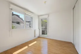 Vente Maison avec jardin et terrasse - Clichy