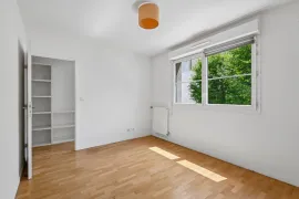 Vente Maison avec jardin et terrasse - Clichy