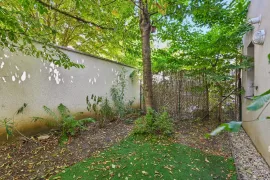 Vente Maison avec jardin et terrasse - Clichy